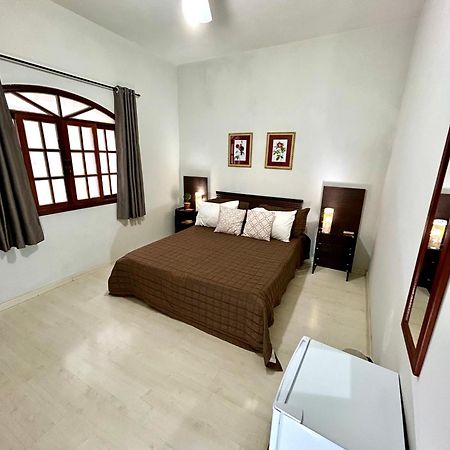 Hospedagem Braga - Acomodacao Domiciliar كونها المظهر الخارجي الصورة