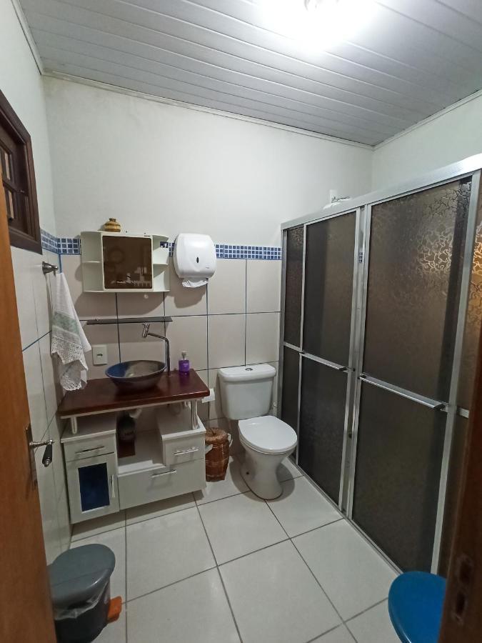 Hospedagem Braga - Acomodacao Domiciliar كونها المظهر الخارجي الصورة
