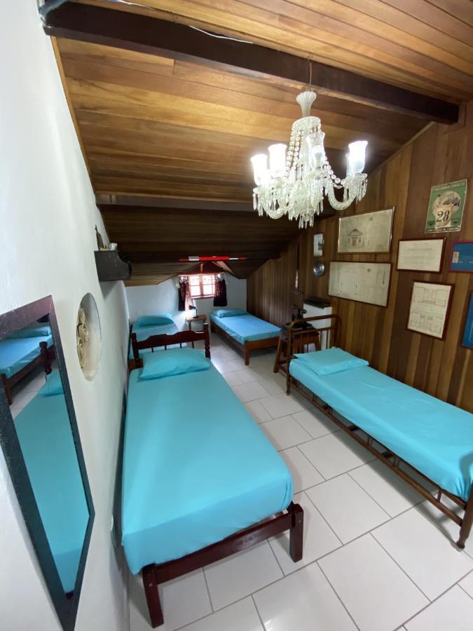 Hospedagem Braga - Acomodacao Domiciliar كونها المظهر الخارجي الصورة