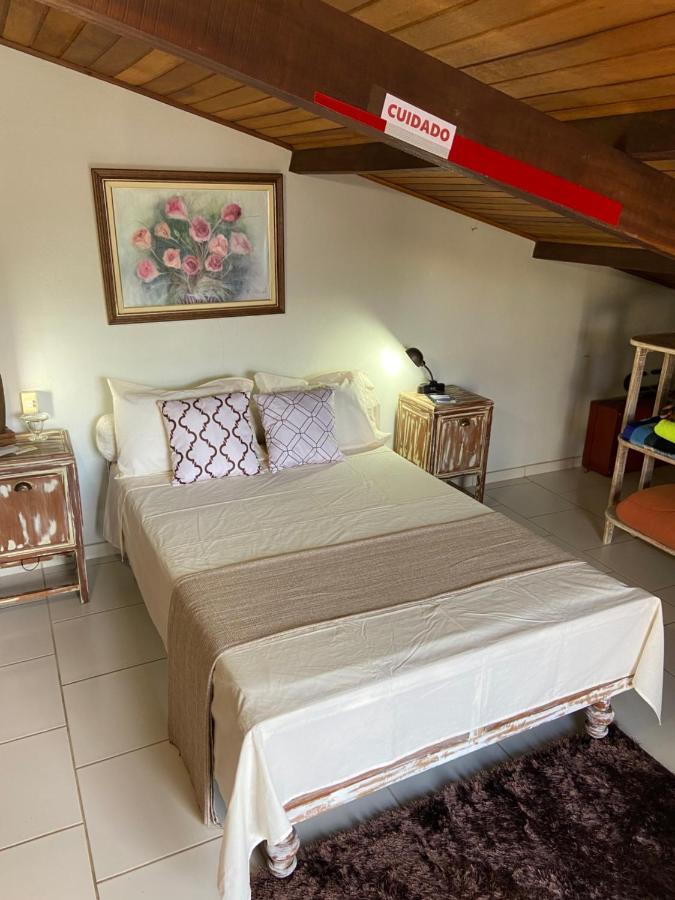 Hospedagem Braga - Acomodacao Domiciliar كونها المظهر الخارجي الصورة