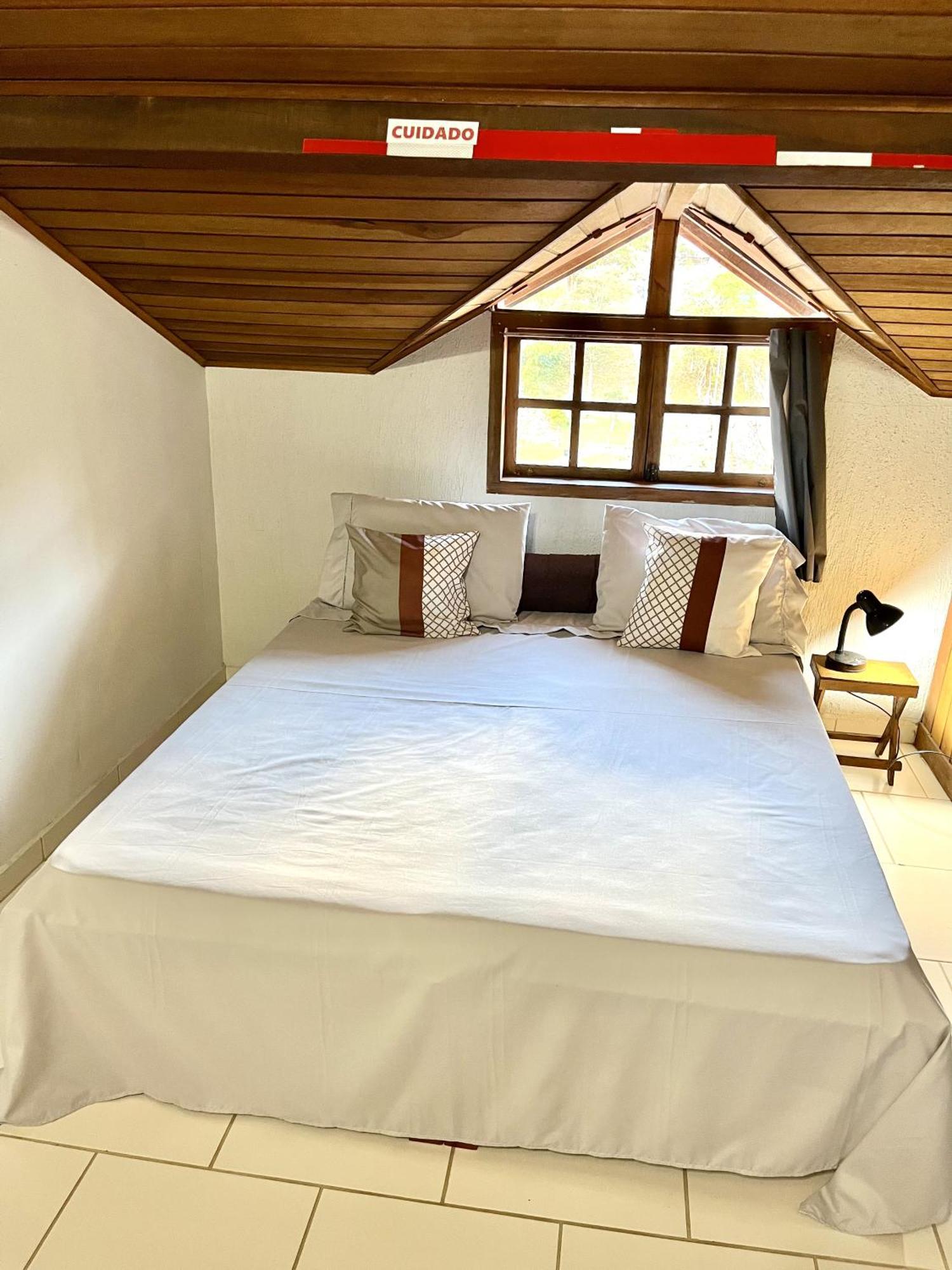 Hospedagem Braga - Acomodacao Domiciliar كونها المظهر الخارجي الصورة
