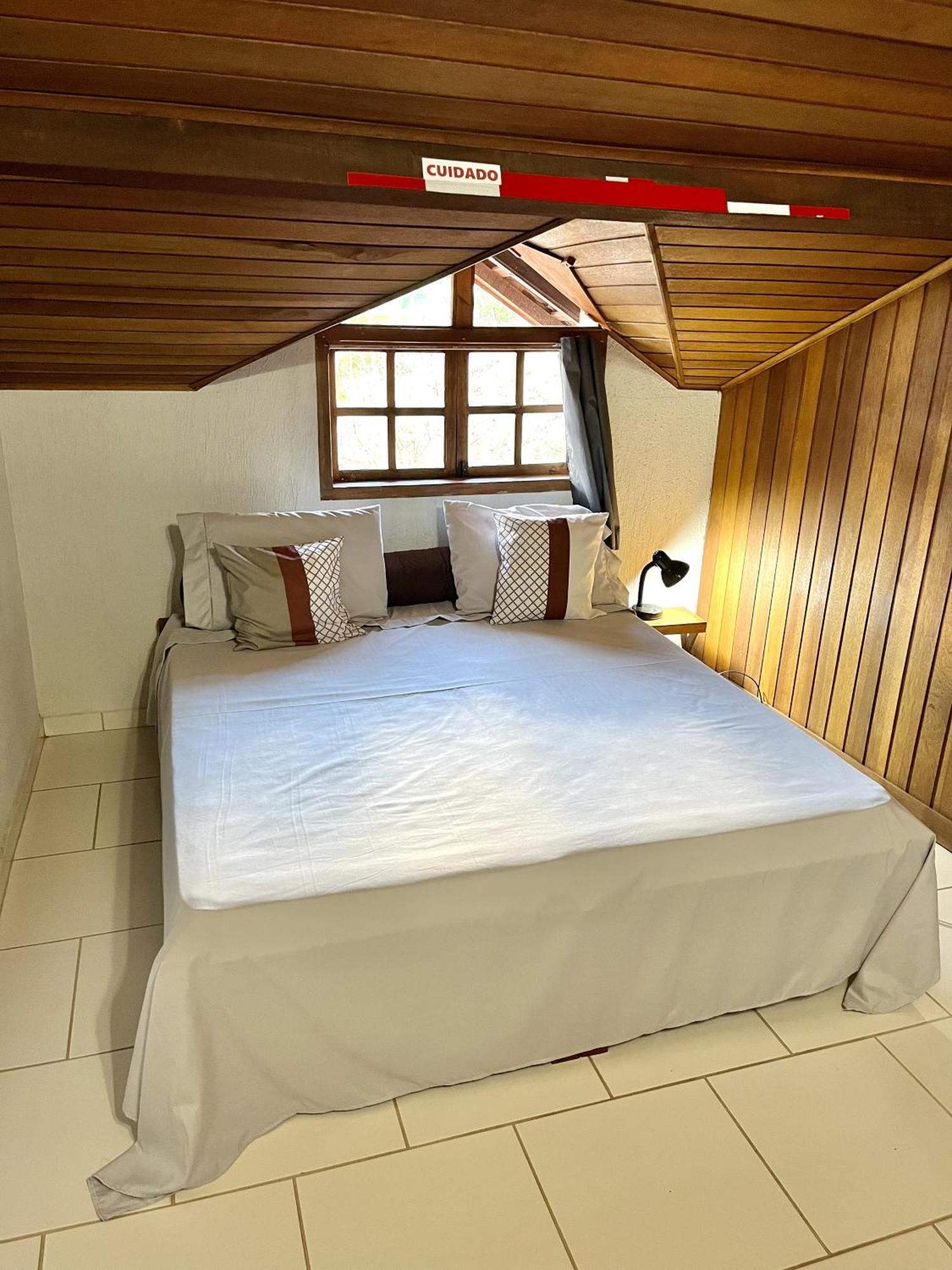 Hospedagem Braga - Acomodacao Domiciliar كونها المظهر الخارجي الصورة