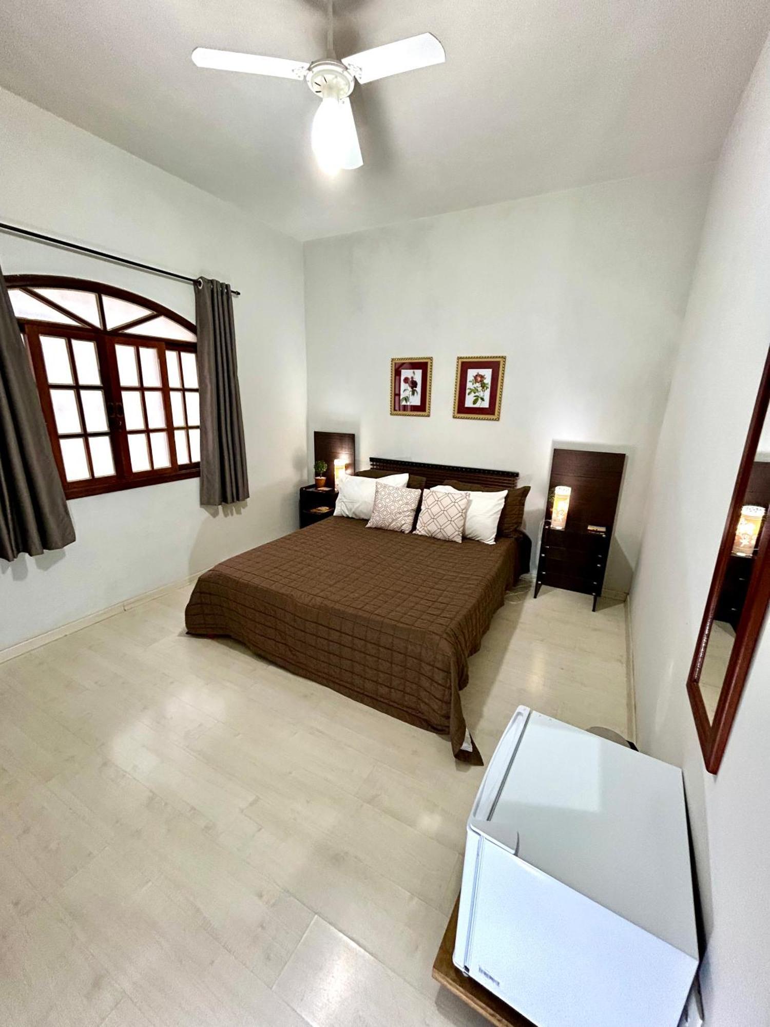 Hospedagem Braga - Acomodacao Domiciliar كونها المظهر الخارجي الصورة