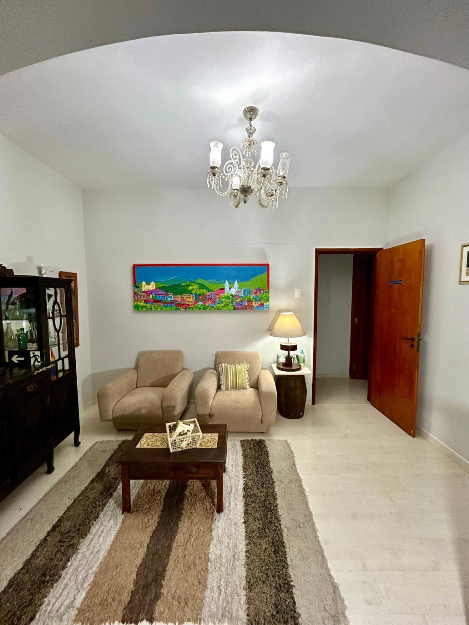 Hospedagem Braga - Acomodacao Domiciliar كونها المظهر الخارجي الصورة