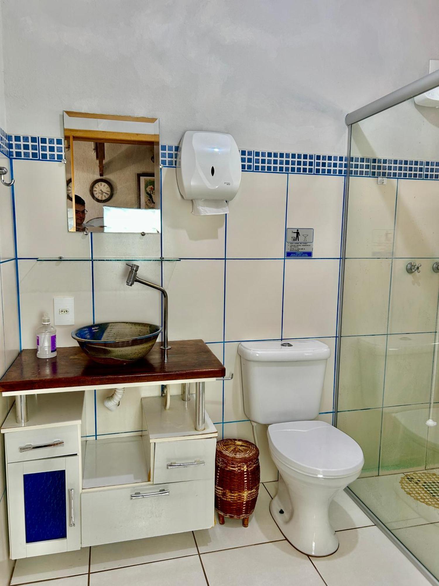 Hospedagem Braga - Acomodacao Domiciliar كونها المظهر الخارجي الصورة