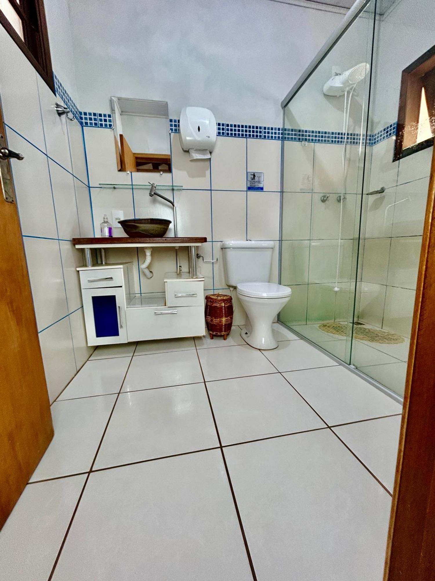 Hospedagem Braga - Acomodacao Domiciliar كونها المظهر الخارجي الصورة